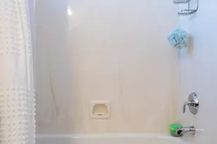 12103 N Portico Pl, Oro Valley, AZ 85755 - Photo 30