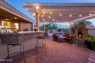 12103 N Portico Pl, Oro Valley, AZ 85755 - Photo 40
