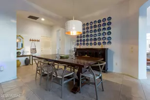 12103 N Portico Pl, Oro Valley, AZ 85755 - Photo 14