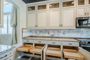 13258 N Pioneer Way, Oro Valley, AZ 85755 - Photo 26