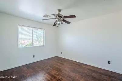 13258 N Pioneer Way, Oro Valley, AZ 85755 - Photo 42