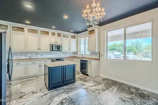 13258 N Pioneer Way, Oro Valley, AZ 85755 - Photo 6