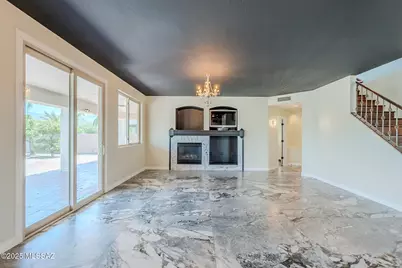 13258 N Pioneer Way, Oro Valley, AZ 85755 - Photo 8