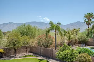 13258 N Pioneer Way, Oro Valley, AZ 85755 - Photo 30