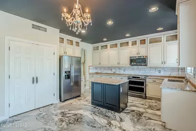 13258 N Pioneer Way, Oro Valley, AZ 85755 - Photo 4
