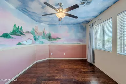 13258 N Pioneer Way, Oro Valley, AZ 85755 - Photo 40