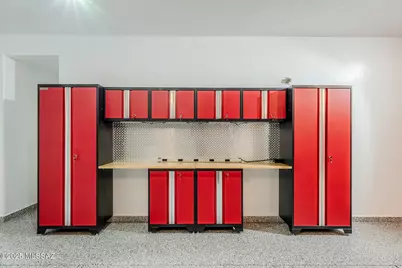 13258 N Pioneer Way, Oro Valley, AZ 85755 - Photo 44