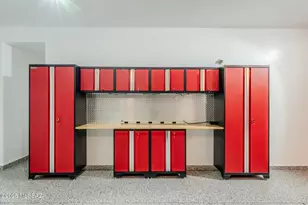 13258 N Pioneer Way, Oro Valley, AZ 85755 - Photo 44