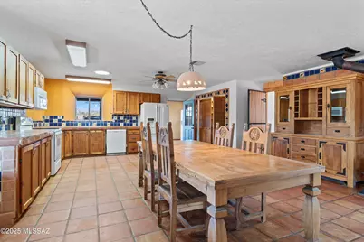 440 W Cimmaron Lane, Benson, AZ 85602 - Photo 10