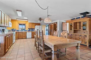 440 W Cimmaron Ln, Benson, AZ 85602 - Photo 10