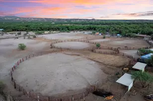 440 W Cimmaron Ln, Benson, AZ 85602 - Photo 42