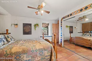 440 W Cimmaron Ln, Benson, AZ 85602 - Photo 14