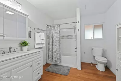 440 W Cimmaron Lane, Benson, AZ 85602 - Photo 26