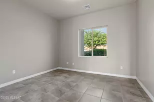 1467 N Branding Pl Pl, Vail, AZ 85641 - Photo 22