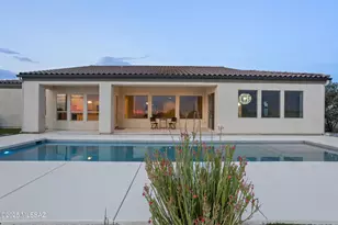 1467 N Branding Pl Pl, Vail, AZ 85641 - Photo 32