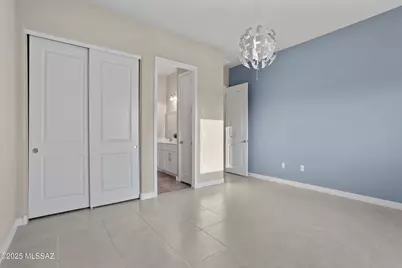 1467 N Branding Place Place, Vail, AZ 85641 - Photo 26