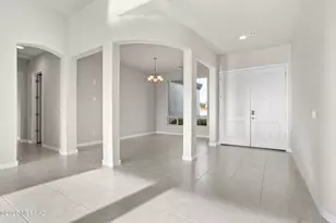 1467 N Branding Pl Pl, Vail, AZ 85641 - Photo 8