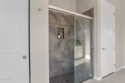1467 N Branding Place Place, Vail, AZ 85641 - Photo 20