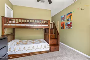 7831 E Solace Pl, Tucson, AZ 85750 - Photo 34