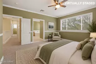 7831 E Solace Pl, Tucson, AZ 85750 - Photo 6