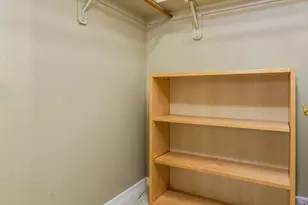 7831 E Solace Pl, Tucson, AZ 85750 - Photo 6