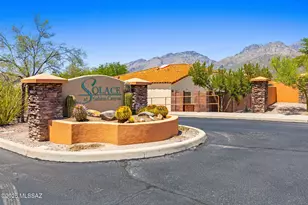 7831 E Solace Pl, Tucson, AZ 85750 - Photo 40