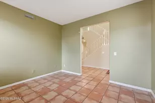 7831 E Solace Pl, Tucson, AZ 85750 - Photo 24