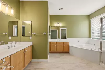 7831 E Solace Place, Tucson, AZ 85750 - Photo 10