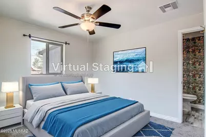 2108 S Hemlock Stravenue, Tucson, AZ 85713 - Photo 14