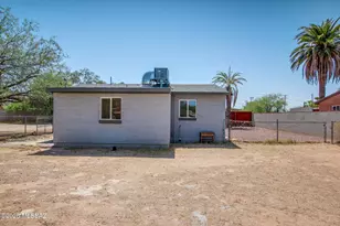 2108 S Hemlock Stravenue, Tucson, AZ 85713 - Photo 32