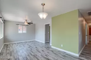 2108 S Hemlock Stravenue, Tucson, AZ 85713 - Photo 8