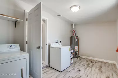 2108 S Hemlock Stravenue, Tucson, AZ 85713 - Photo 26