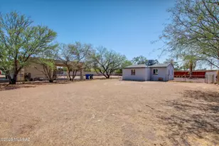 2108 S Hemlock Stravenue, Tucson, AZ 85713 - Photo 30