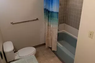 243 S Quail Dr, Willcox, AZ 85643 - Photo 10