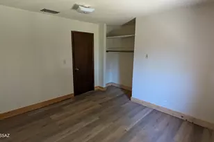 243 S Quail Dr, Willcox, AZ 85643 - Photo 14