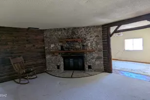 243 S Quail Dr, Willcox, AZ 85643 - Photo 6