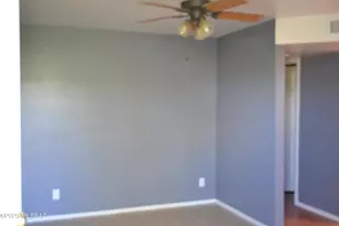 455 W Kelso St, Tucson, AZ 85705 - Photo 2