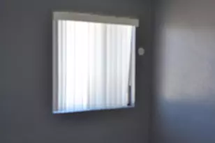 455 W Kelso St, Tucson, AZ 85705 - Photo 10