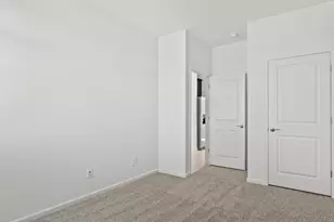 10309 W Robertson St, Marana, AZ 85653 - Photo 26