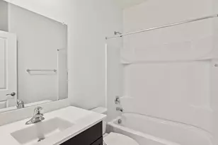 10309 W Robertson St, Marana, AZ 85653 - Photo 28