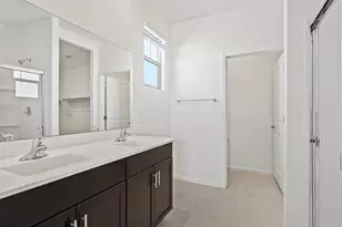 10309 W Robertson St, Marana, AZ 85653 - Photo 22