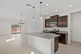 10309 W Robertson St, Marana, AZ 85653 - Photo 6