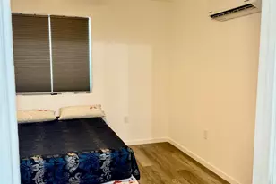 3019 W Fay Ln, Benson, AZ 85602 - Photo 18