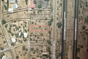 3019 W Fay Ln, Benson, AZ 85602 - Photo 34