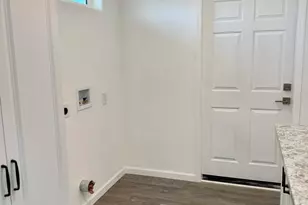 3019 W Fay Ln, Benson, AZ 85602 - Photo 14