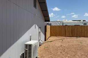 3019 W Fay Ln, Benson, AZ 85602 - Photo 32