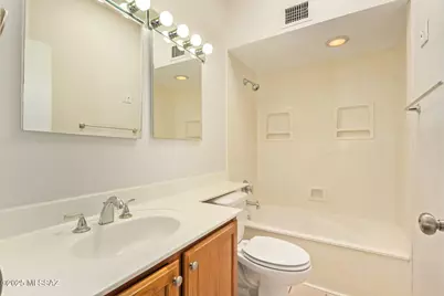 3401 W Westfal Drive, Tucson, AZ 85741 - Photo 20