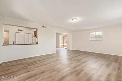 3401 W Westfal Drive, Tucson, AZ 85741 - Photo 10