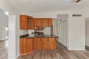 3401 W Westfal Dr, Tucson, AZ 85741 - Photo 16