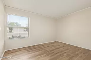 3401 W Westfal Dr, Tucson, AZ 85741 - Photo 24